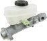 M390460 by DORMAN - Brake Master Cylinder