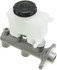 M390449 by DORMAN - Brake Master Cylinder