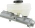 M390460 by DORMAN - Brake Master Cylinder