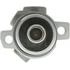 Dorman M390463 Brake Master Cylinder Brake Master Cylinder