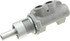 M390463 by DORMAN - Brake Master Cylinder