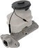 M390462 by DORMAN - Brake Master Cylinder