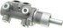 M390463 by DORMAN - Brake Master Cylinder