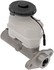 M390462 by DORMAN - Brake Master Cylinder