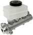 M390467 by DORMAN - Brake Master Cylinder