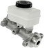 M390467 by DORMAN - Brake Master Cylinder