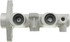 M390473 by DORMAN - Brake Master Cylinder