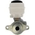 M390483 by DORMAN - Brake Master Cylinder