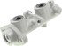 M390473 by DORMAN - Brake Master Cylinder