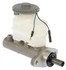 M390471 by DORMAN - Brake Master Cylinder