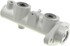 M390473 by DORMAN - Brake Master Cylinder