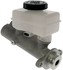 M390483 by DORMAN - Brake Master Cylinder