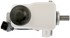 Dorman M390502 Brake Master Cylinder Brake Master Cylinder