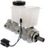 Dorman M390502 Brake Master Cylinder Brake Master Cylinder