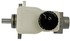 M390503 by DORMAN - Brake Master Cylinder