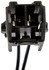Dorman M390502 Brake Master Cylinder Brake Master Cylinder