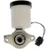 M390513 by DORMAN - Brake Master Cylinder