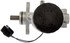 M390513 by DORMAN - Brake Master Cylinder