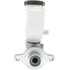 M390515 by DORMAN - Brake Master Cylinder