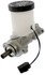 M390513 by DORMAN - Brake Master Cylinder