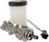 M390513 by DORMAN - Brake Master Cylinder