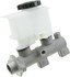 M390514 by DORMAN - Brake Master Cylinder