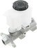 M390515 by DORMAN - Brake Master Cylinder