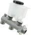 M390514 by DORMAN - Brake Master Cylinder