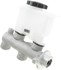 M390515 by DORMAN - Brake Master Cylinder