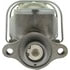 Dorman M39052 Brake Master Cylinder Brake Master Cylinder