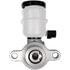 Dorman M390518 Brake Master Cylinder Brake Master Cylinder