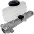 M390518 by DORMAN - Brake Master Cylinder