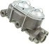 M39052 by DORMAN - Brake Master Cylinder