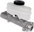 M390518 by DORMAN - Brake Master Cylinder