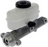 M390525 by DORMAN - Brake Master Cylinder