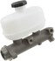 M390530 by DORMAN - Brake Master Cylinder