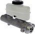 M390525 by DORMAN - Brake Master Cylinder