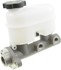 M390534 by DORMAN - Brake Master Cylinder