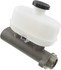 M390530 by DORMAN - Brake Master Cylinder