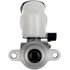 M390569 by DORMAN - Brake Master Cylinder