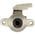 Dorman M390584 Brake Master Cylinder Brake Master Cylinder