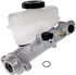 M390569 by DORMAN - Brake Master Cylinder