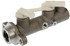 M390584 by DORMAN - Brake Master Cylinder