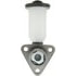 M39068 by DORMAN - Brake Master Cylinder