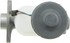 M390591 by DORMAN - Brake Master Cylinder