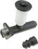 M39068 by DORMAN - Brake Master Cylinder