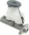 M390591 by DORMAN - Brake Master Cylinder