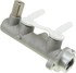 M390615 by DORMAN - Brake Master Cylinder