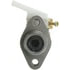 Dorman M39081 Brake Master Cylinder Brake Master Cylinder