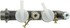M39081 by DORMAN - Brake Master Cylinder